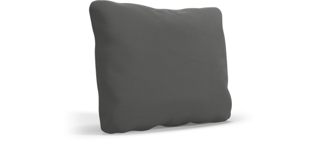 Möbelwerk Moebelwerk Gloster Maya Cushion