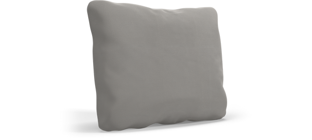 Möbelwerk Moebelwerk Gloster Maya Cushion