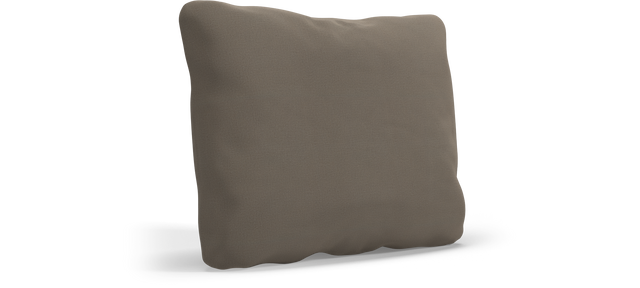 Möbelwerk Moebelwerk Gloster Maya Cushion