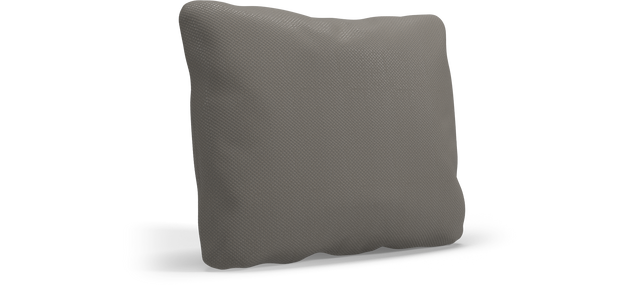 MAYA Scatter Cushion