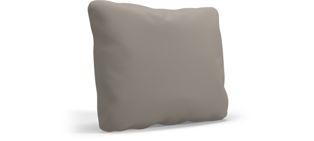 MAYA Scatter Cushion