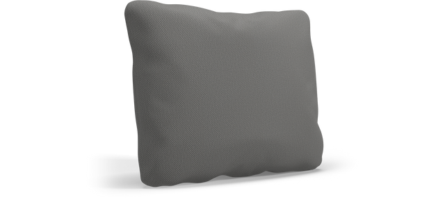 MAYA Scatter Cushion
