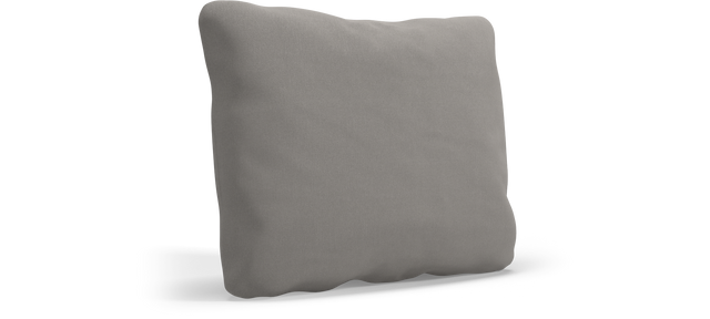 MAYA Scatter Cushion