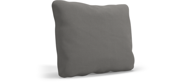 Möbelwerk Moebelwerk Gloster Maya Cushion