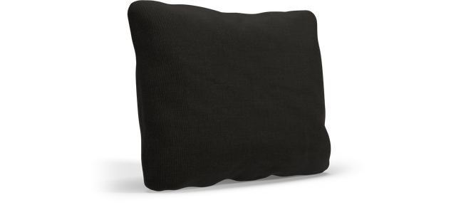 Möbelwerk Moebelwerk Gloster Maya Cushion