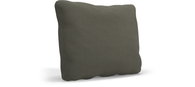 MAYA Scatter Cushion