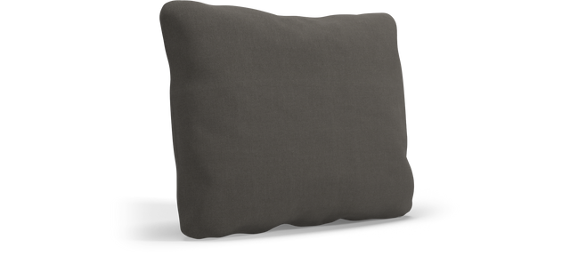 Möbelwerk Moebelwerk Gloster Maya Cushion