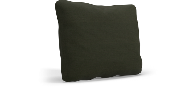 MAYA Scatter Cushion