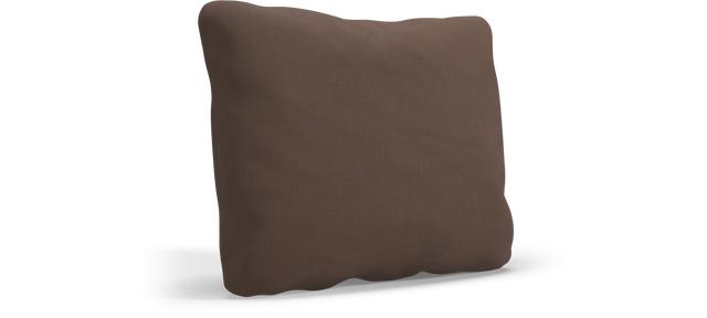 MAYA Scatter Cushion