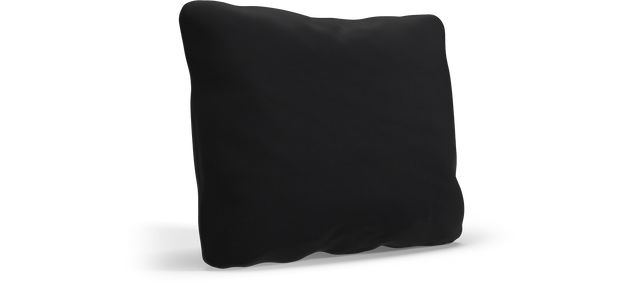 MAYA Scatter Cushion