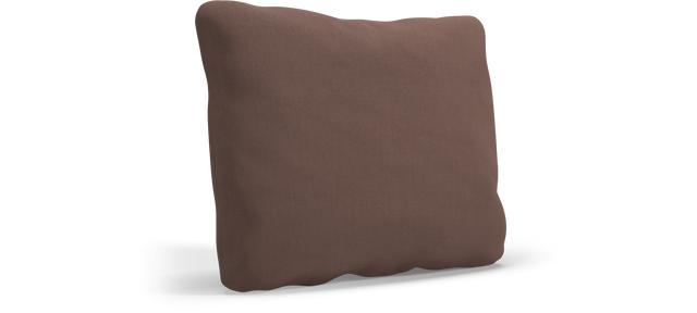MAYA Scatter Cushion