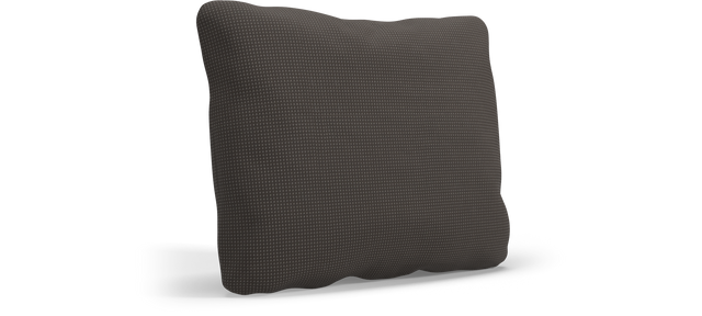 MAYA Scatter Cushion