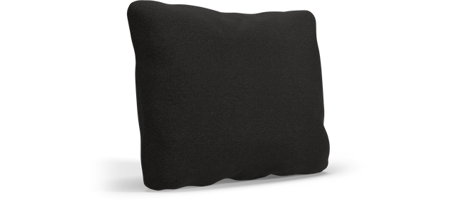 MAYA Scatter Cushion