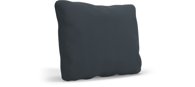 MAYA Scatter Cushion