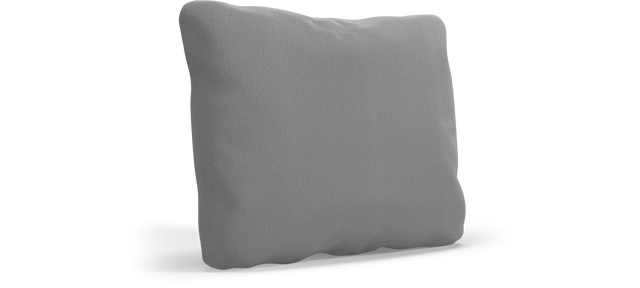 MAYA Scatter Cushion