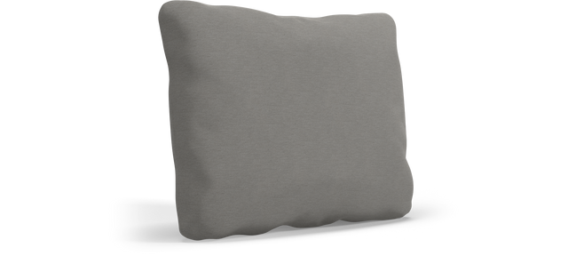 MAYA Scatter Cushion