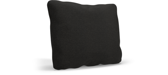 MAYA Scatter Cushion