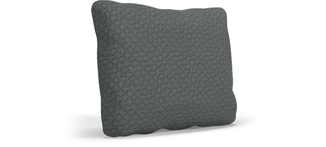 MAYA Scatter Cushion