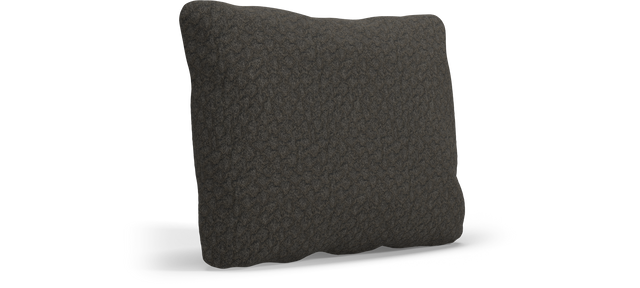 MAYA Scatter Cushion