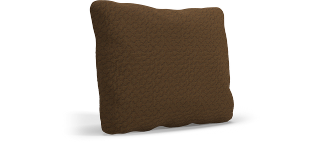 MAYA Scatter Cushion