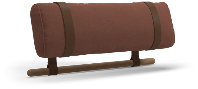 Möbelwerk Moebelwerk Gloster Lima Headrest Cushion