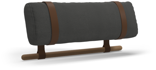 Möbelwerk Moebelwerk Gloster Lima Headrest Cushion