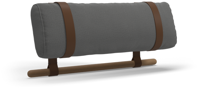 Möbelwerk Moebelwerk Gloster Lima Headrest Cushion