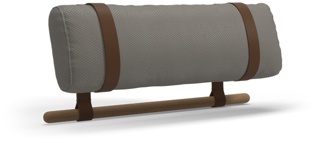 LIMA Headrest Cushion