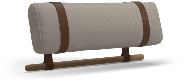 LIMA Headrest Cushion