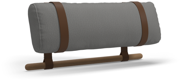 LIMA Headrest Cushion