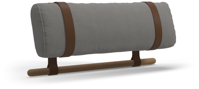 Möbelwerk Moebelwerk Gloster Lima Headrest Cushion