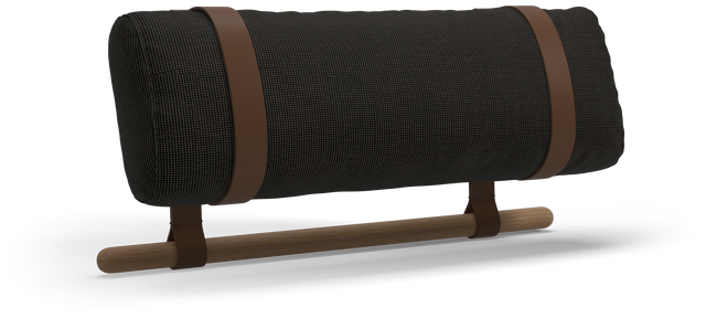 LIMA Headrest Cushion