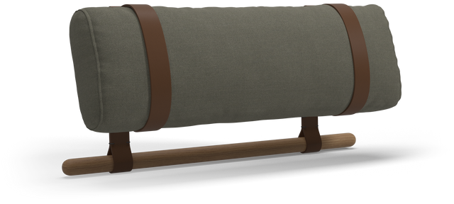 LIMA Headrest Cushion