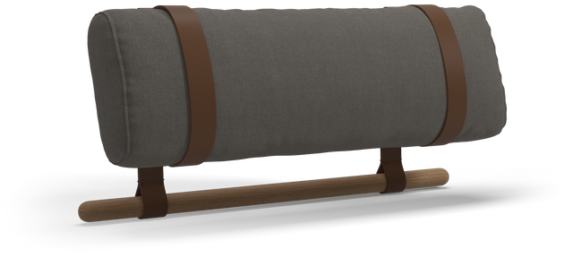 Möbelwerk Moebelwerk Gloster Lima Headrest Cushion