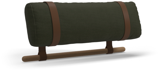 LIMA Headrest Cushion