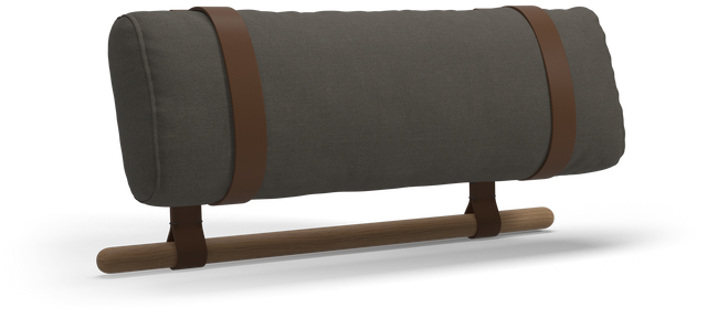 Möbelwerk Moebelwerk Gloster Lima Headrest Cushion