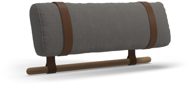 Möbelwerk Moebelwerk Gloster Lima Headrest Cushion