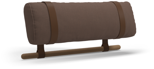 LIMA Headrest Cushion