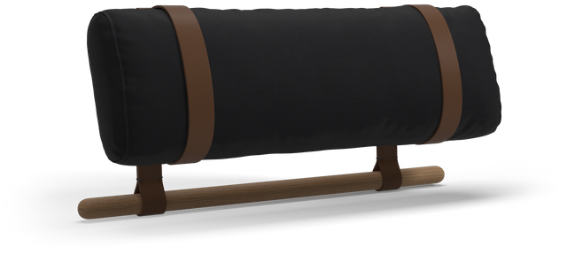 LIMA Headrest Cushion