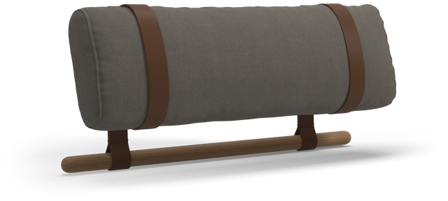 Möbelwerk Moebelwerk Gloster Lima Headrest Cushion
