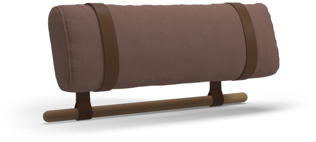 LIMA Headrest Cushion