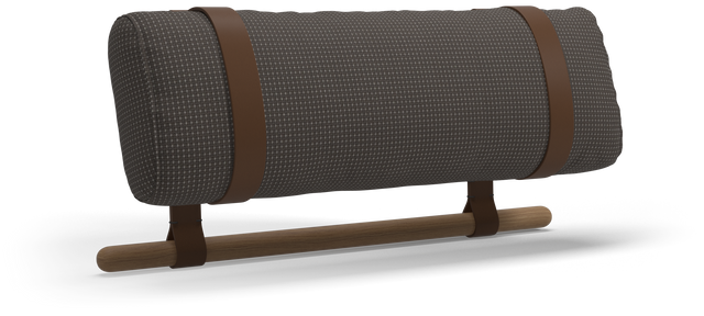 LIMA Headrest Cushion