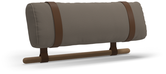 LIMA Headrest Cushion