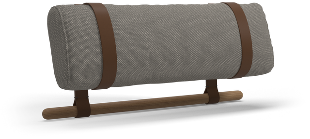 LIMA Headrest Cushion