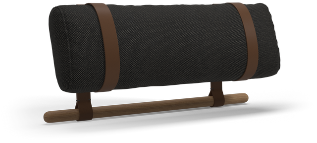 LIMA Headrest Cushion