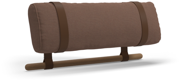 LIMA Headrest Cushion