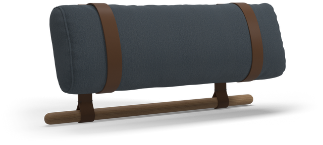 LIMA Headrest Cushion