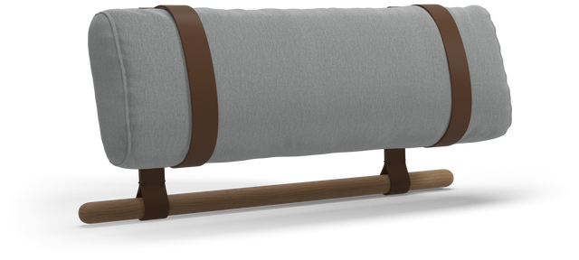 LIMA Headrest Cushion