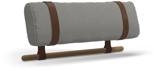 LIMA Headrest Cushion