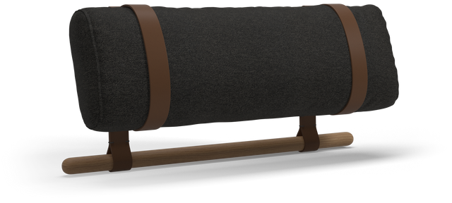 LIMA Headrest Cushion